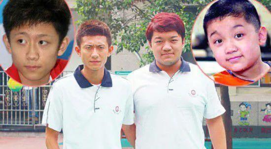 杨紫和张一山最新情况，张一山消失已久后出现