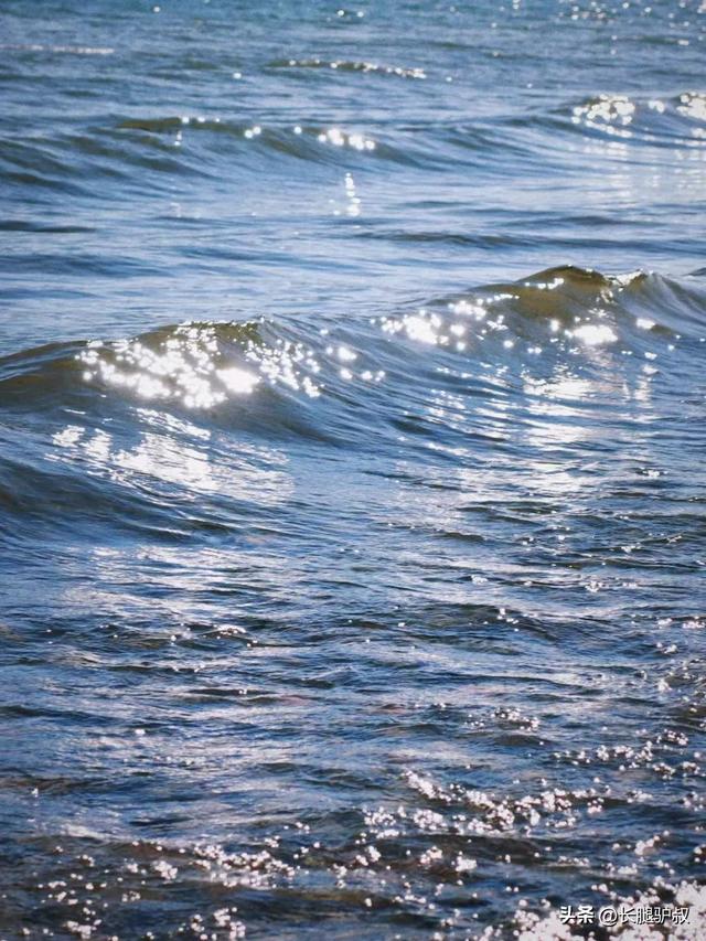 抚仙湖要门票吗，抚仙湖攻略一日游（挖到李健超爱的神仙小城）