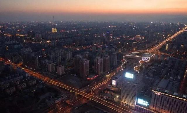 北京古代叫什么，北京在古代叫什么（北京还有前世今生，你了解吗）