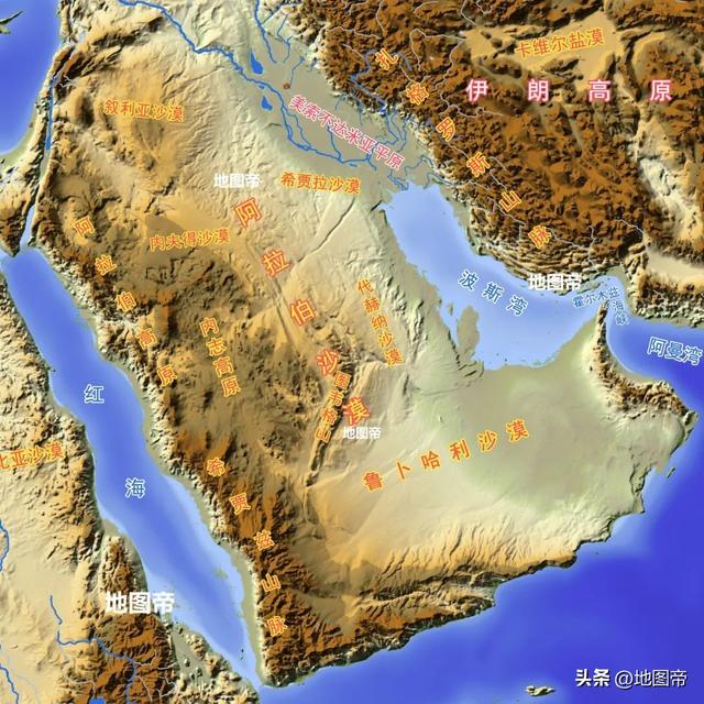 亚洲面积有多大，亚洲的面积有多大（为何六国参加过世界杯）