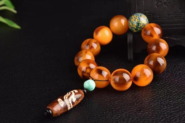 好的寓意的成语有哪些，寓意好的 成语（118个八字成语及释析）