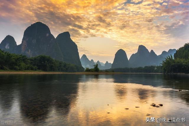 怎么才能爱自己，女生爱自己的最好方式（这是我学会的六种爱自己的方式）