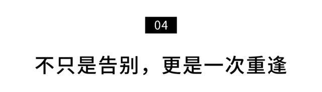关于人生的图片，人生苦短及时行乐（近8000张让人落泪的照片）