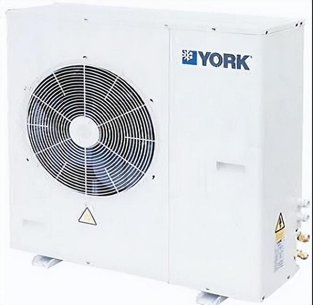 空调外机轰鸣声很大什么原因，空调外机声音大怎么回事（为什么会遇到噪音大的现象）