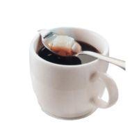 狗狗能吃糯米吗，狗狗最忌讳吃什么食物（这些东西可要小心了）