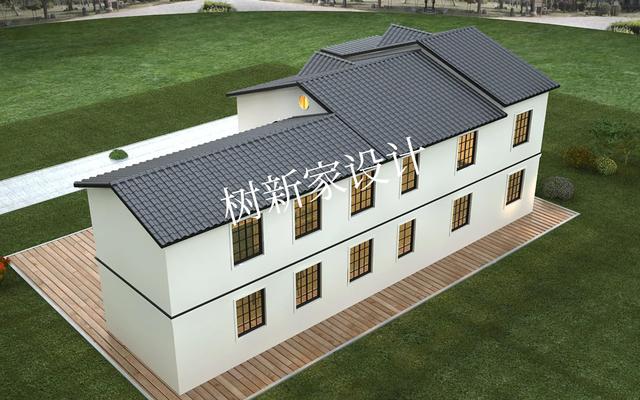 框架结构房屋好处是什么，框架结构房屋的优点（框架结构的好处凸显出来了）