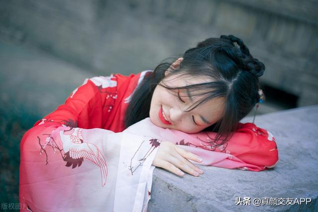 敏感的反义词是什么，灵敏的反义词（没感觉就是不会撩的结果）