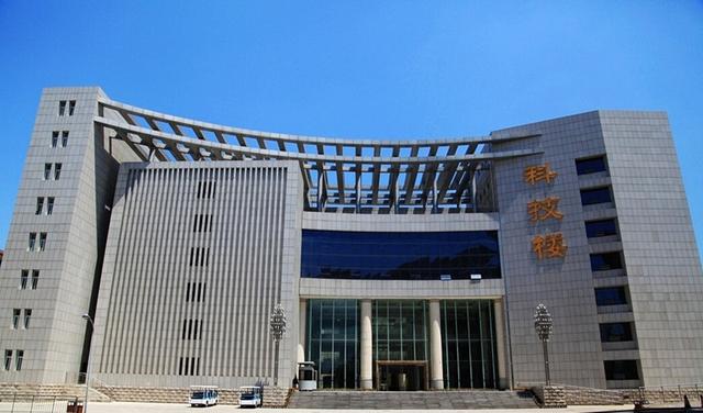 西安翻译学院专业，西安翻译学院就业率及就业情况怎么样（为何选择西安翻译学院）