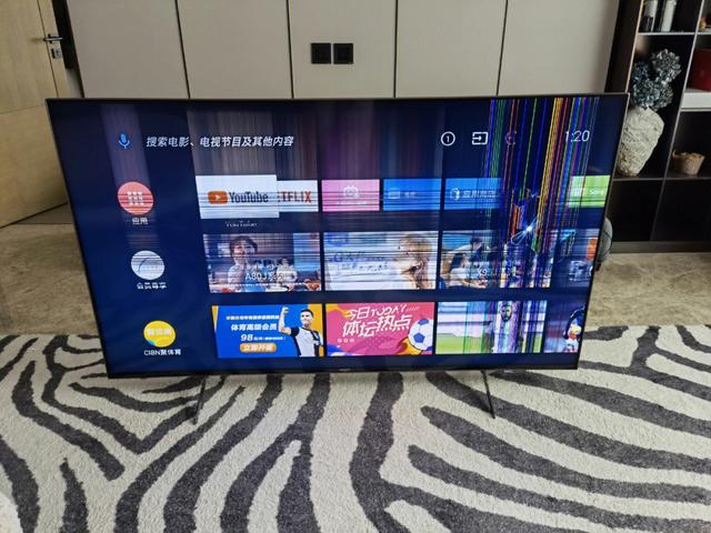 海尔冰箱怎么样，海尔冰箱怎么样调温度（家里3个“刚需”家电）