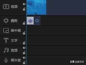 照片制作视频软件,最好用的软件是什么(7款常用短视频制作软件) 照片制作视频软件,最好用的软件是什么(7款常用短视频制作软件)