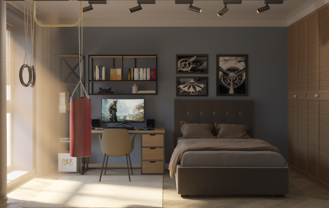 立式钢琴尺寸一般是多少，立式钢琴尺寸标准尺寸（HJSJ-2021）