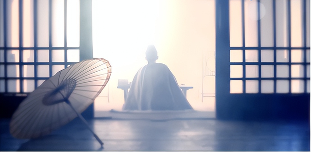 名著有哪些书籍，十大名著有哪些书籍（一生必看的6部国宝级纪录片）