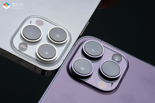 手机wifi有个感叹号怎么解决，手机网络有个感叹号怎么办（我后悔买iPhone）