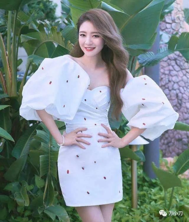 安以轩老公大她多少岁，安以轩老公大她多少岁了（陈荣炼因涉不法经营赌博被正式起诉）