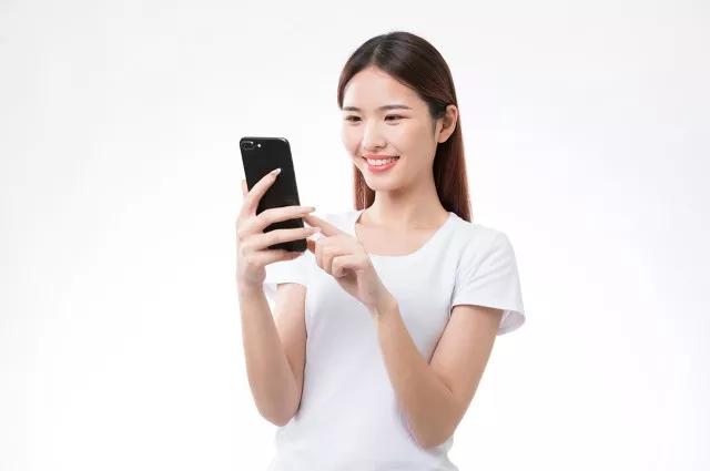微信铃声怎么设置对方能听到的（微信自定义铃声设置方法）