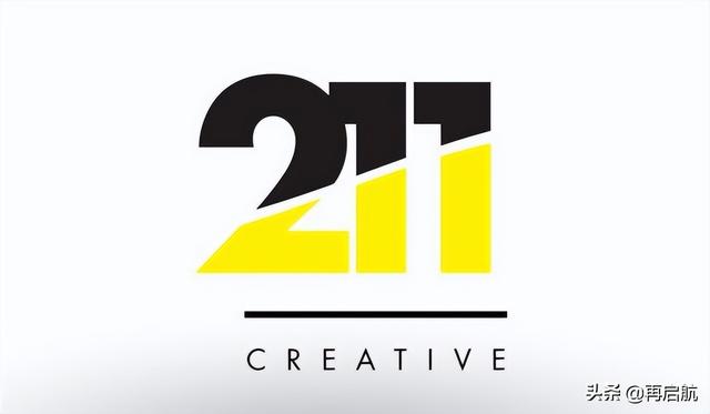 211大学有哪些，山东211大学有哪些（211院校的5个档次的划分出炉）