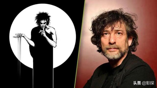 2023年丧尸爆发是真的吗，辛普森一家2023年丧尸爆发是真的吗（撒币500亿，只为拍烂片）