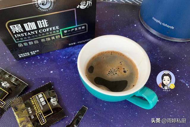 瑞幸咖啡哪款好喝，瑞幸哪款咖啡最浓（这7款咖啡上榜）