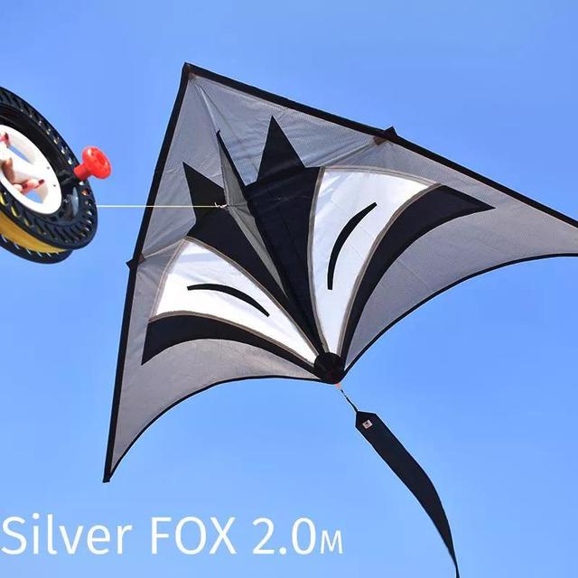 制作风筝的建议步骤，建议风筝做法（自制风筝）