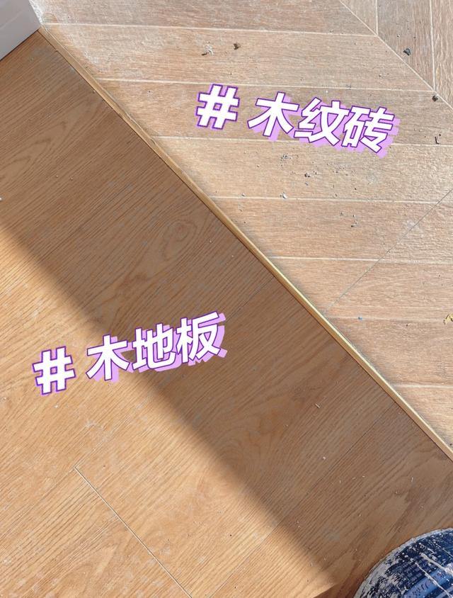 室外阳台设计注意事项，室外阳台设计注意事项及细节（阳台最不值得投入的6个地方）