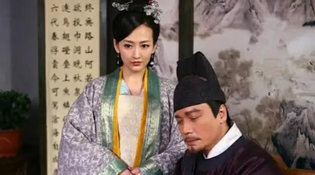 秦桧的后代，秦桧的后代要求拆除秦桧跪像（历史上秦桧有几个儿子）