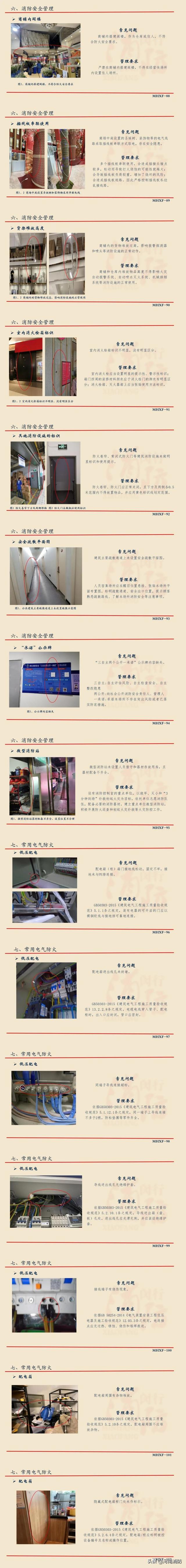 山西火灾13人通报，突发火灾！官方通报！