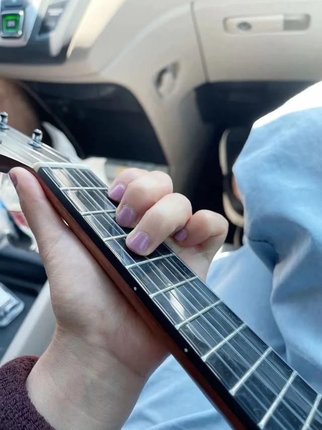 学音乐先学什么，学音乐最先学什么（陪娃学习10年后）