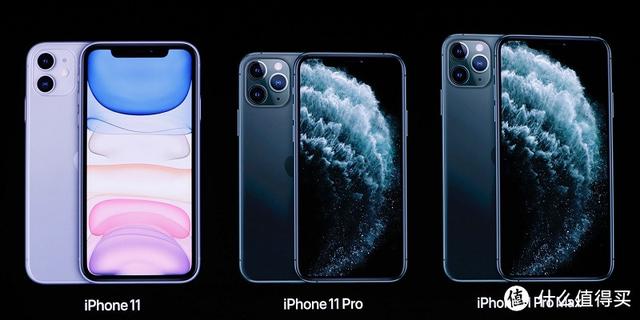 苹果手机5g有哪些型号，苹果5g手机有几款（从2007年到2022年）