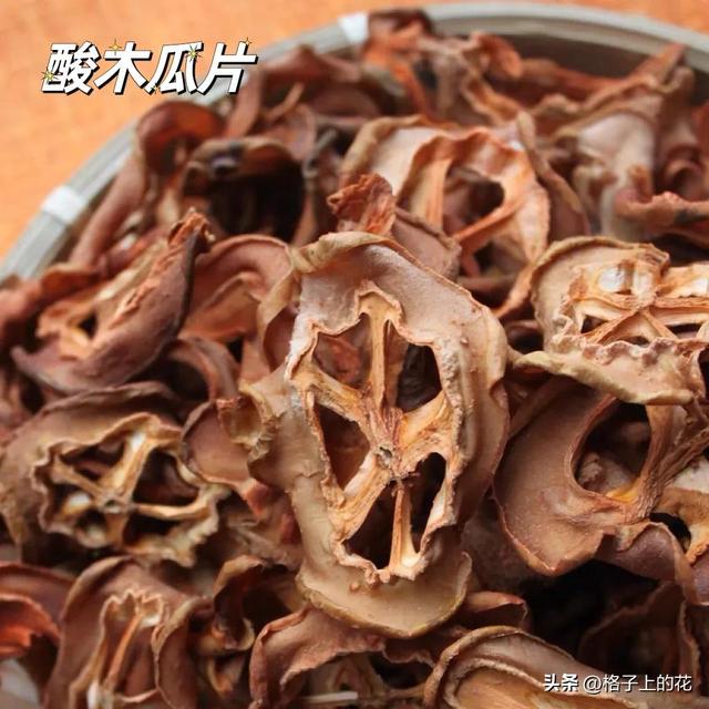 木瓜为什么是苦的，其实它才是真正的本土木瓜