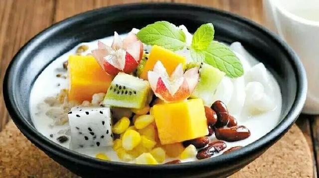 海口旅游景点，海口旅游景点地图全图（海口经典线路推荐）