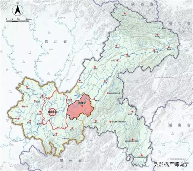 “穹”这个字怎么读，穹这个字念什么（邛、蓟、涪、涿、藁、邳、溧、嵊）