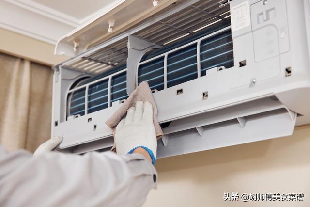 空调除湿开多少度合适，房间太潮湿用什么除湿好（晚上睡觉时开空调）