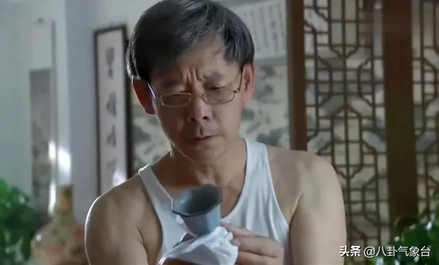 再回楼汤圆是哪里产的，才发现里面的配角个个大有来头（再回楼汤圆怎么样）