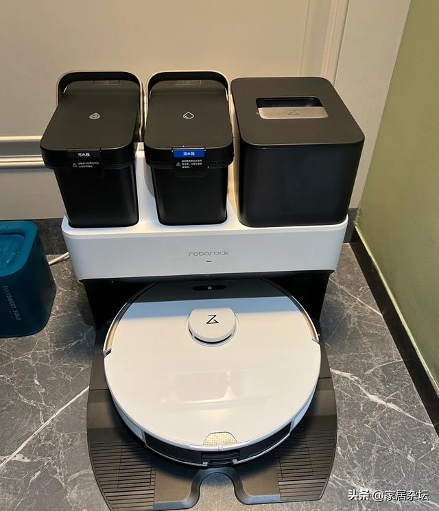 家用必买电器有哪些，“咬牙”也建议大家入手