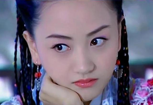 世界上最美的眼睛，世界上最美的眼睛长什么样子（星星般的眼眸里有星辰大海）