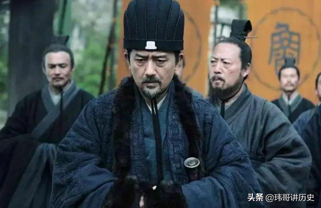 齐国是现在的什么地方，燕国是现在的什么地方（古代山东有齐国与鲁国）