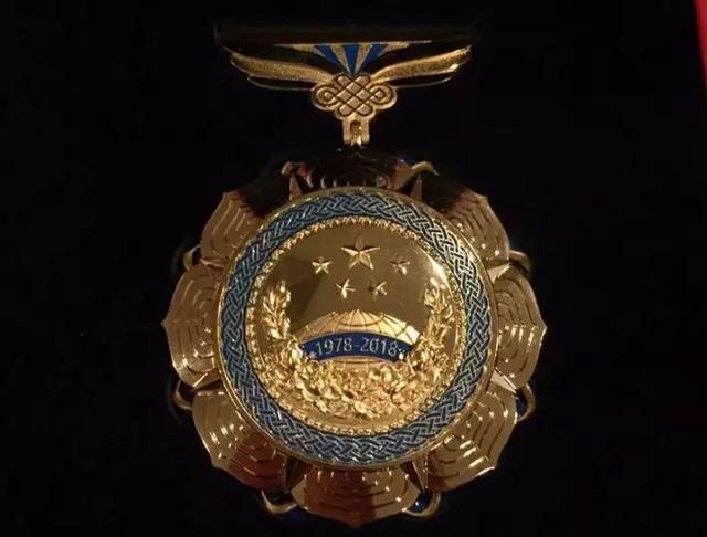 李光耀祖籍，李光耀曾祖父（虽然新加坡是华人国家）