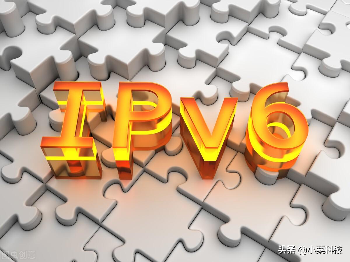 手机ipv6怎么设置才能上网（分享最好的ipv6的DNS服务器）