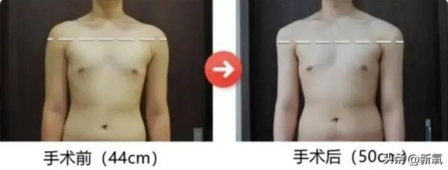 沈昌珉颜值巅峰，沈昌珉被韩网夸是“出道9年的鲜肉”