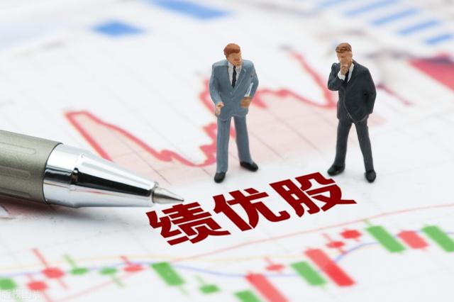 h股是什么意思，h股全流通什么意思（股票常识之股票分类）