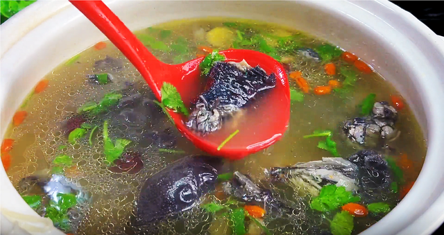 清淡去火汤，清淡去火汤有哪些（最适合春天喝的5道汤）