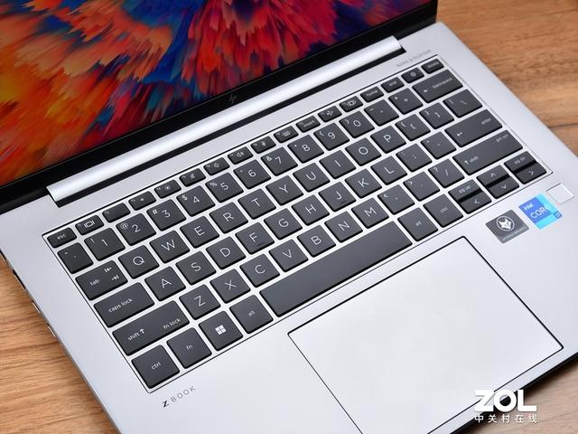 最轻薄的笔记本，轻便笔记本推荐（时尚又实用的轻薄工作站级设计本）