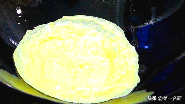 最简单好吃的减脂餐怎么做，分享4道减肥餐菜谱