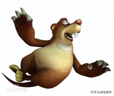 熊出没之探险日记3，熊出没之探险日记3什么时候出（熊出没之怪兽计划）