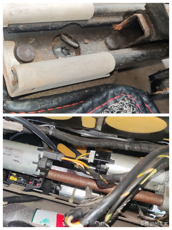 长安福特蒙迪欧致胜，福特蒙迪欧通病有哪些（这位蒙迪欧女车主告诉你）