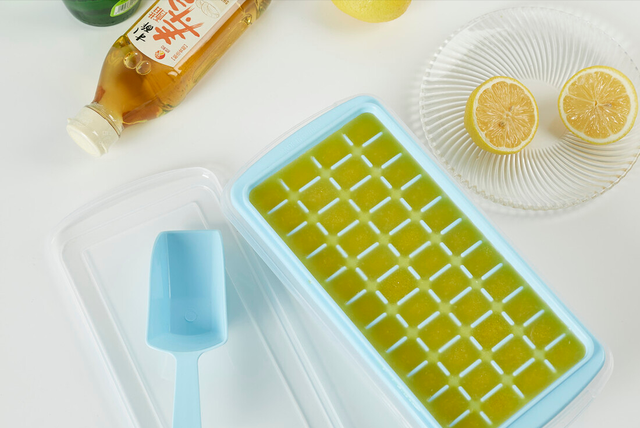 夏天除了空调还有什么制冷神器，夏天没有空调（清凉感吹走所有暑气）