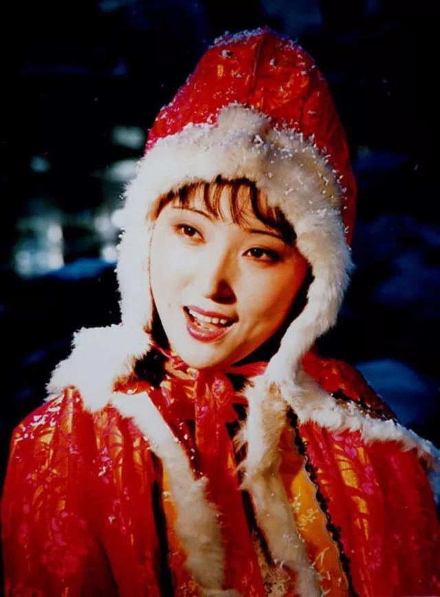 花谢花开花满天，雷龙鱼吃什么饲料（《红楼梦》里黛玉写的诗）