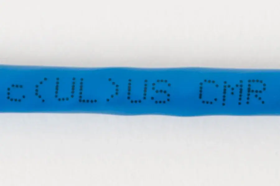 铜和铝的密度谁大，铜和铝的密度哪个大（竟然有铜包铝网线这种妖孽玩意）