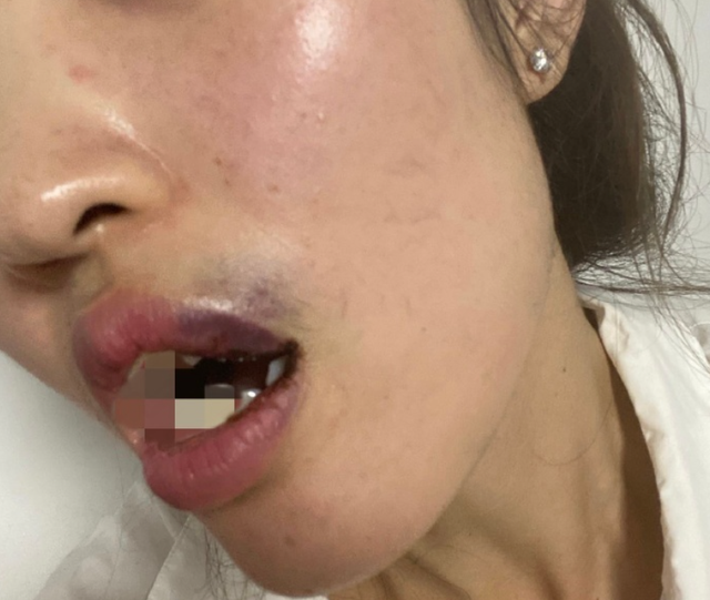 吴秀波的妻子是谁，吴秀波老婆现在状况（懒理吴秀波再曝大瓜）