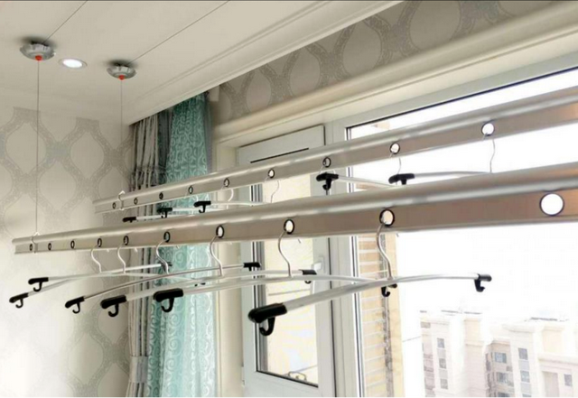 美容棒怎么使用，装修最容易遗漏的21个插座